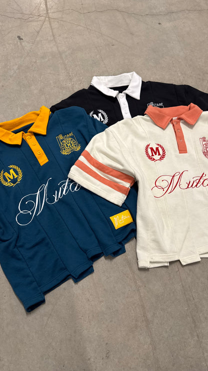 Mutare Polos