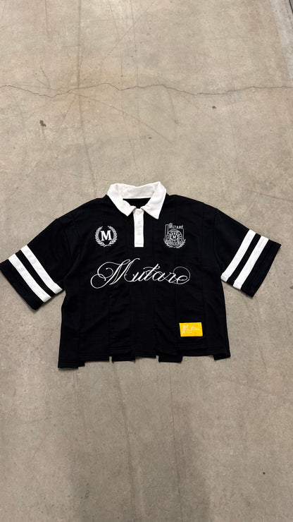 Mutare Polos
